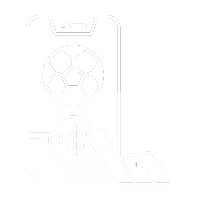 456bet com Apostas Esportivas