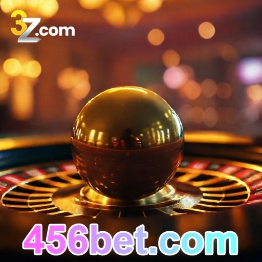 456bet com Jogos de caça-níqueis