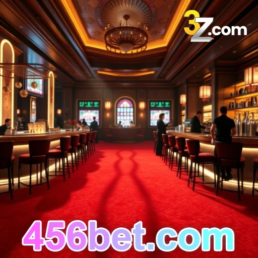 456bet com