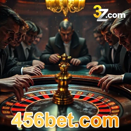 456bet com Jogos de caça-níqueis