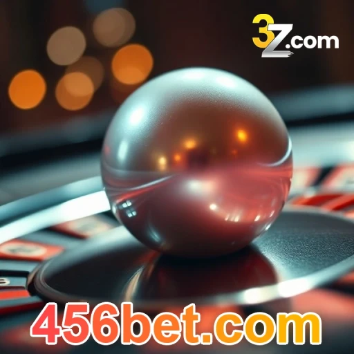456bet com Login