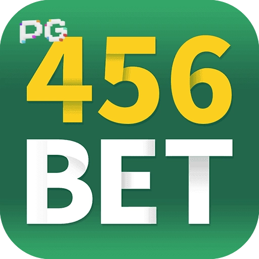 456bet com LOGO
