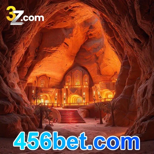 456bet com Jogos de caça-níqueis