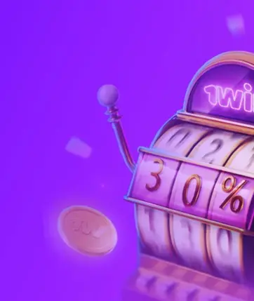 456bet.com bonus