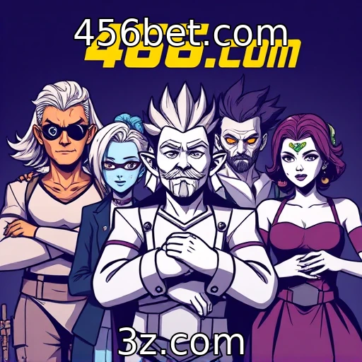 Aumento da diversidade em personagens de jogos