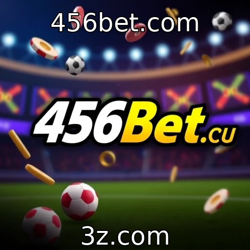 Impacto das novas tecnologias na indústria de jogos