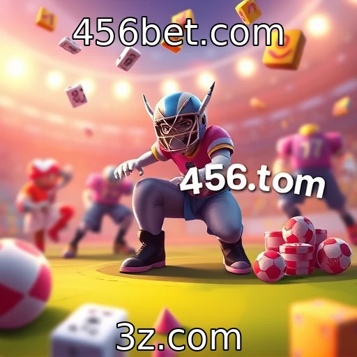 Desenvolvimento de jogos independentes e seu potencial