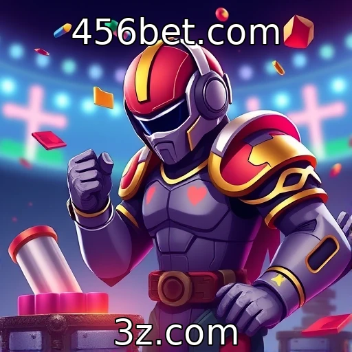 Tendências em desenvolvimento de jogos independentes