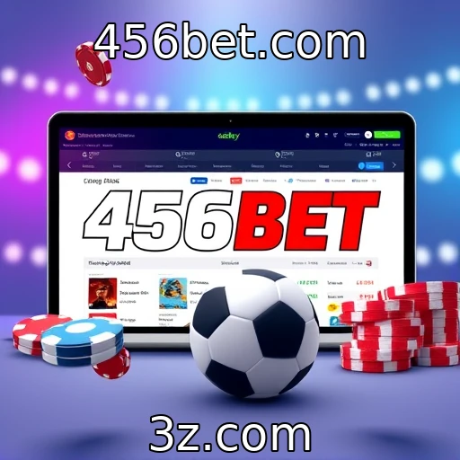 Desafios regulatórios enfrentados pela indústria de jogos