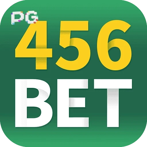 456bet.com